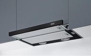 Вытяжка Franke FTC 632L BK фото 2 в Челябинске