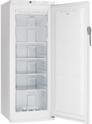 Морозильная камера Vestfrost VF321WGNF фото 4 в Челябинске