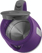 Чайник Maunfeld MGK-631VL фото 4 в Челябинске