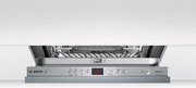 Посудомоечная машина Bosch SPV 40M20 RU фото 3 в Челябинске