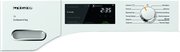 Сушильная машина Miele TWF640WP фото 2 в Челябинске
