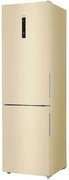 Холодильник Haier CEF537ACG фото 3 в Челябинске