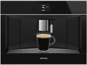 Автоматическая кофемашина Smeg CMS4604NX фото 3 в Челябинске