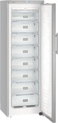 Морозильник Liebherr GNPef 3013 Comfort NoFrost фото 2 в Челябинске