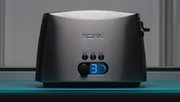 Тостер BORK T700 фото 2 в Челябинске
