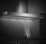 Вытяжка Gaggenau AW 442-120 фото 2 в Челябинске