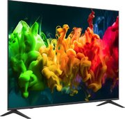 Телевизор LG 75QNED80B6A фото 2 в Челябинске