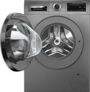 Стирально-сушильная машина Bosch WNA254REPL фото 2 в Челябинске