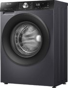 Стиральная машина Hisense WF3S7021BB фото 2 в Челябинске