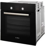 Духовой шкаф Bosch HBG 43T360 R фото 2 в Челябинске