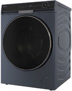 Стиральная машина Haier HW120-BD14397SU1 фото 3 в Челябинске