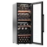 Винный шкаф Meyvel MV98-KBF2 фото 3 в Челябинске