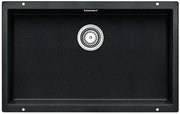 Мойка Blanco Subline 700-U антрацит фото в Челябинске