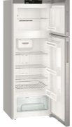 Холодильник Liebherr CTNef 5215 Comfort фото 2 в Челябинске