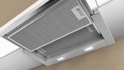 Вытяжка Neff D46ED52X0 фото 3 в Челябинске