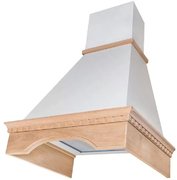 Вытяжка Kuppersberg MERION 60 CO фото 2 в Челябинске