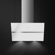 Вытяжка Smeg KCV80BE фото 2 в Челябинске