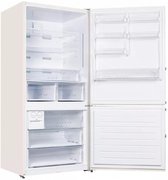 Холодильник Kuppersberg NRV 1867 HBE фото 4 в Челябинске