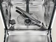 Посудомоечная машина Electrolux ESL95324LO фото 4 в Челябинске