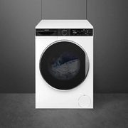 Стиральная машина Smeg WM3T60CRU фото 2 в Челябинске