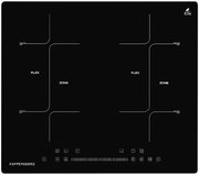 Варочная панель Kuppersberg ICS 622 R фото 2 в Челябинске