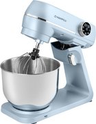 Миксер Маунфилд MF-423BL фото 2 в Челябинске Миксер Maunfeld MF-423BL фото 2 в Челябинске