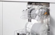 Посудомоечная машина Miele G 4570 SCVi фото 3 в Челябинске