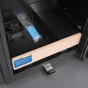 Фильтр для хьюмидора Meyvel 980389 фото 3 в Челябинске