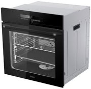 Духовой шкаф Haier HOQ-F6CASGB фото 4 в Челябинске