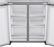 Холодильник LG GC-B 22 FTMPL фото 4 в Челябинске