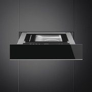 Вакуумный упаковщик Smeg CPV615NX фото 2 в Челябинске