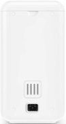 Кофемашина Smeg BCC12WHMEU фото 2 в Челябинске