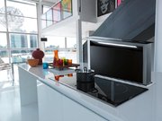 Встраиваемая вытяжка Franke FDW 908 IB XS фото 2 в Челябинске