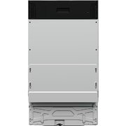 Встраиваемая посудомоечная машина AEG FSE72537P фото 3 в Челябинске