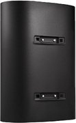 Водонагреватель Electrolux EWH 80 SmartInverter Grafit фото 4 в Челябинске