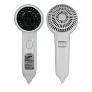 Настенный фен Meyvel MF4-1300 (White) фото 3 в Челябинске