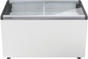 Морозильный ларь для мороженого Liebherr EFI 3553 фото 3 в Челябинске