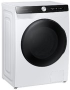 Стирально-сушильная машина Samsung WW90A6L48BE фото 3 в Челябинске
