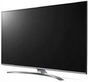 Телевизор LG 65UQ81006LB фото 2 в Челябинске