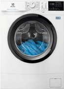 Стиральная машина Electrolux EWS6427BE фото в Челябинске