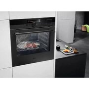 Духовой шкаф AEG BSK999330T фото 2 в Челябинске