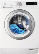 Стиральная машина с сушкой Electrolux EWW 1697 MDW Стиральная машина с сушкой Electrolux EWW 1697 MDW
