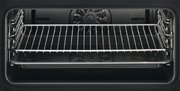 Духовой шкаф AEG KMR761000W фото 2 в Челябинске