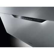 Вытяжка Faber JOLIE ACT BK A80 фото 2 в Челябинске