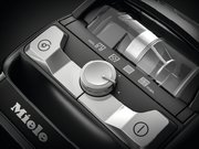Пылесос Миле SNRF0 Boost CX1 черный обсидиан фото 4 в Челябинске Пылесос Miele SNRF0 Boost CX1 черный обсидиан фото 4 в Челябинске