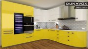 Винный шкаф Dunavox DAB-65.178TB.TO фото 2 в Челябинске