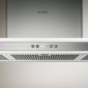 Вытяжка Elica MOON IS IX/A/60X90 фото 3 в Челябинске