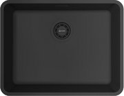 Мойка Omoikiri OMI 53-U/I ULTRA-GB фото в Челябинске