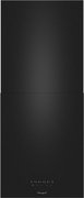 Вытяжка пристенная Weissgauff Box 40 PB Black фото 3 в Челябинске