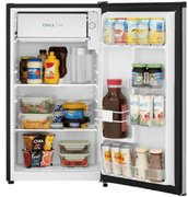 Холодильник Frigidaire FFPE3322UM фото 4 в Челябинске